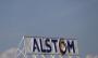  Frankreich rettet Alstom selbst - Offerten abgelehnt| Top-Nachrichten| Reuters
